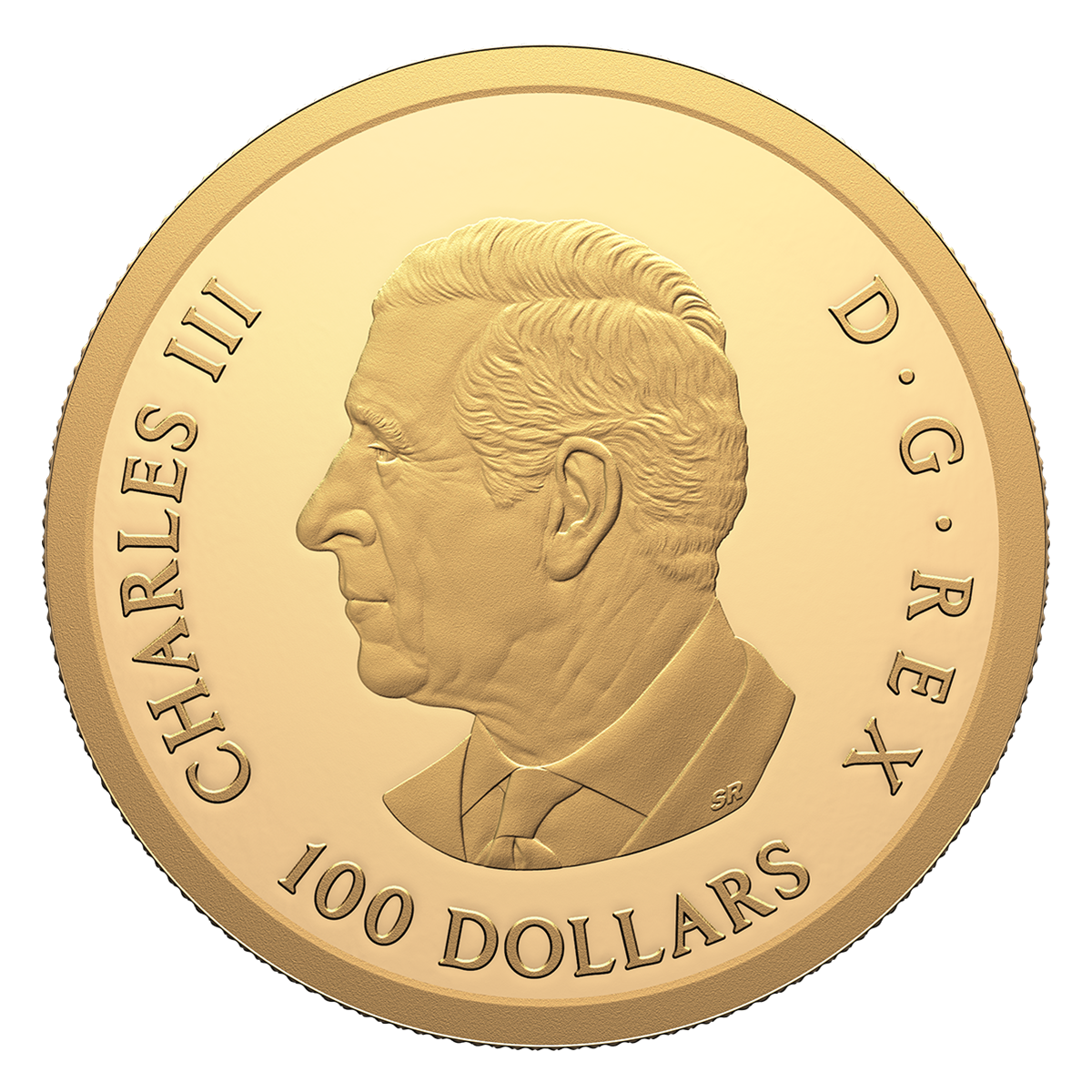  Canadian Mint $8 桜 コイン 銀貨 Canadian Mint 桜 コイン 銀貨 Royal Canadian Mint 桜 コイン 銀貨
