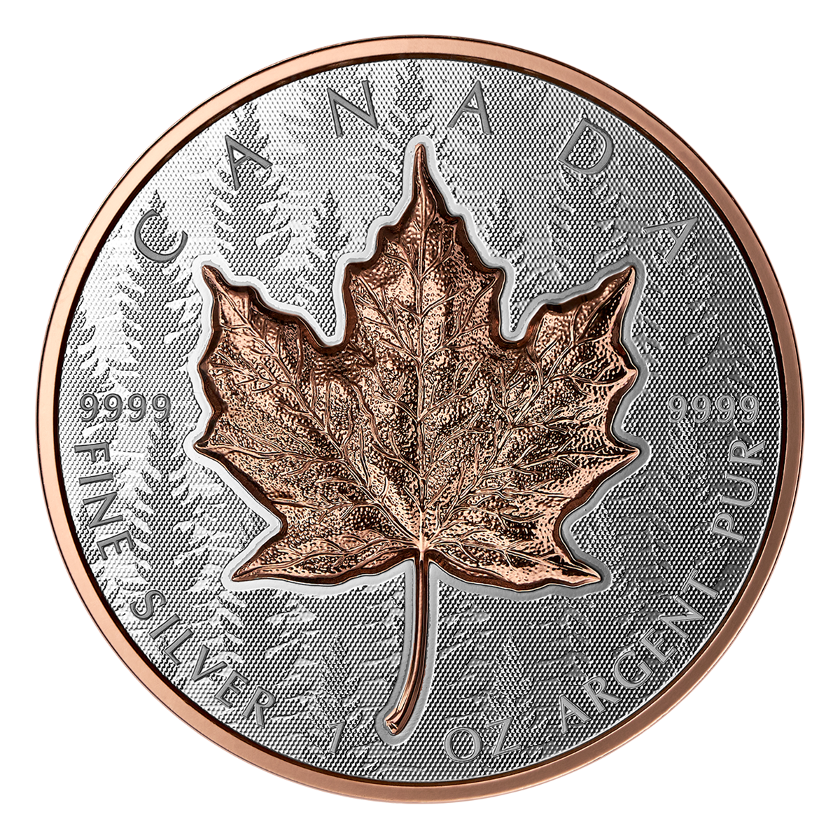  Canadian Mint $8 桜 コイン 銀貨 Canadian Mint 桜 コイン 銀貨 注目ショップ・ブランドのギフト