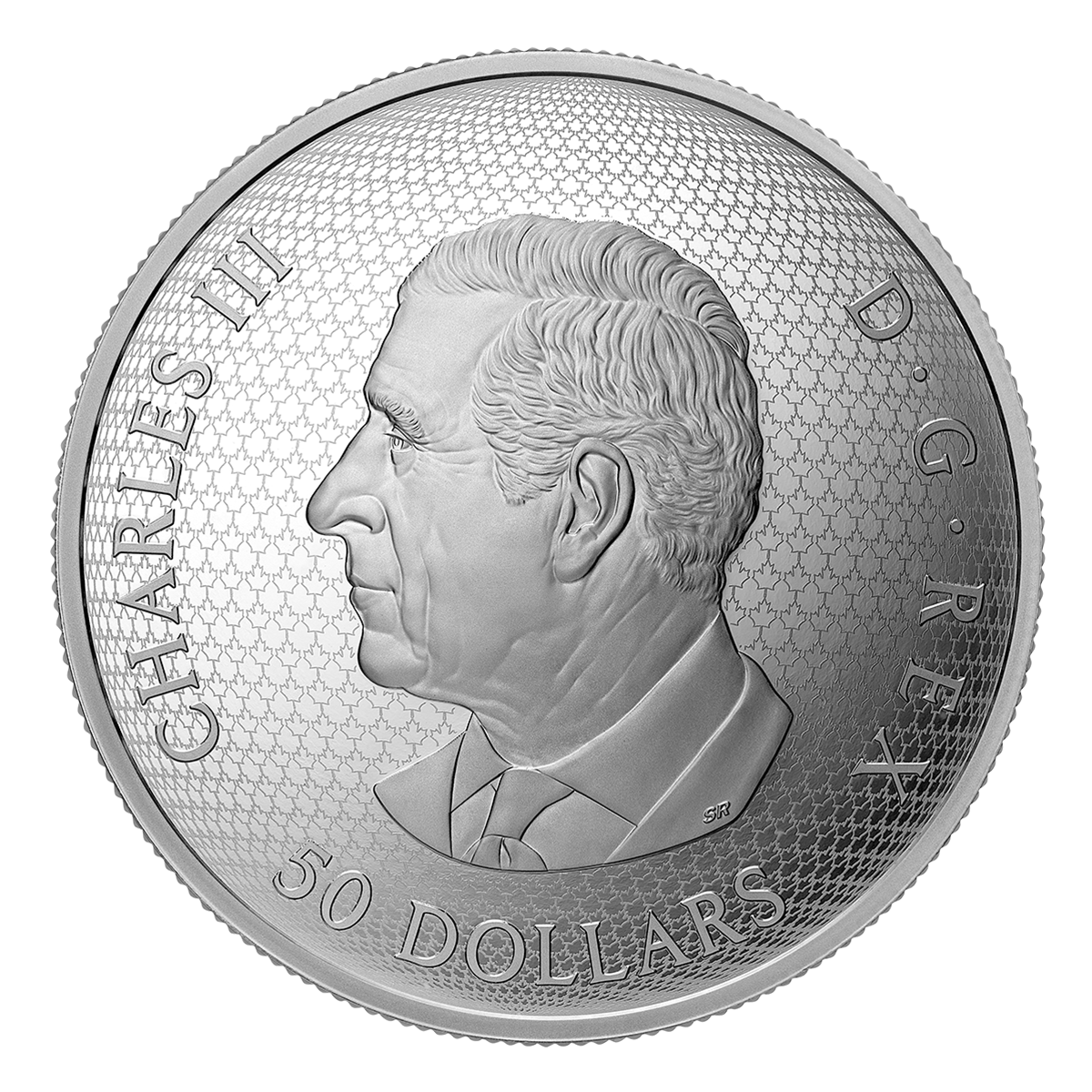 New Coin Releases | The Royal Canadian Mint