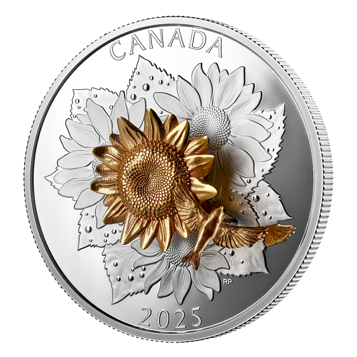  Canadian Mint $8 桜  銀貨 Canadian Mint 桜 銀貨 Canadian Mint 桜 コイン 銀貨 Canadian
