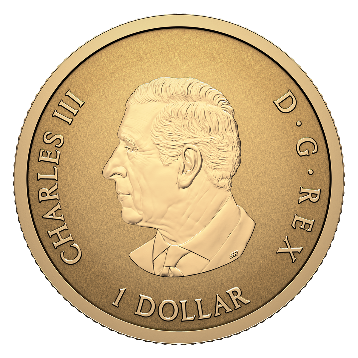  Canadian Mint $8 桜 コイン 銀貨 Canadian Mint 桜 コイン 銀貨 注目ショップ・ブランドのギフト