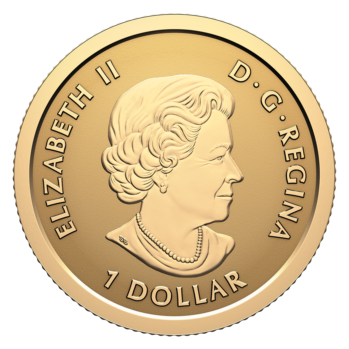 251969_obv_1200.png?hash=