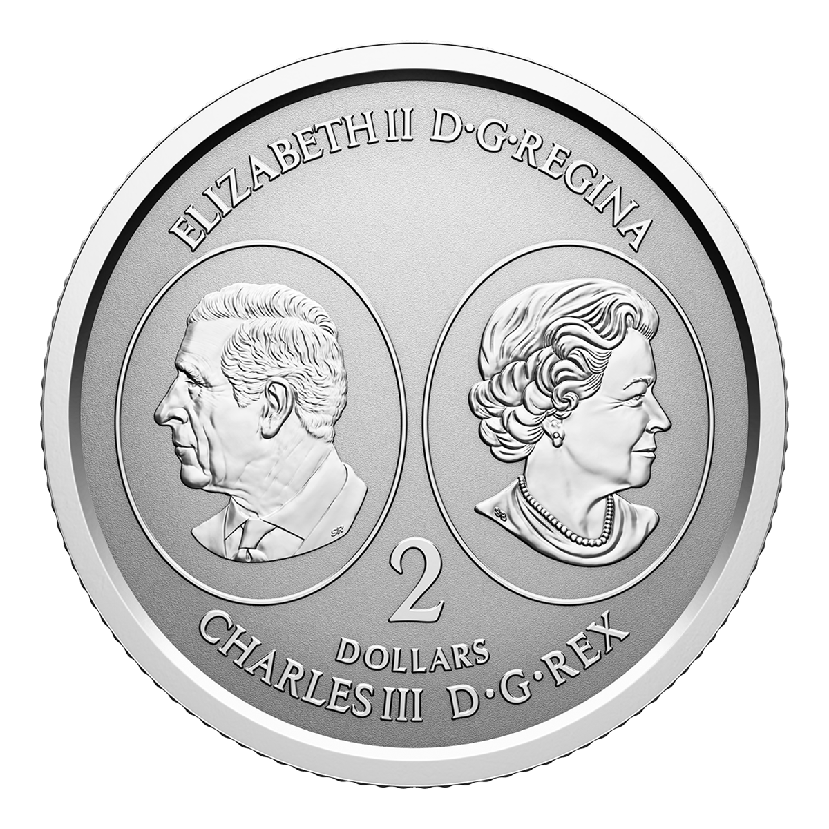 ピーターラビット SILVER 925 100th ANNIVERSARY 楽天市場】☆10/10 ピーターラビット 生誕100周年記念銀貨