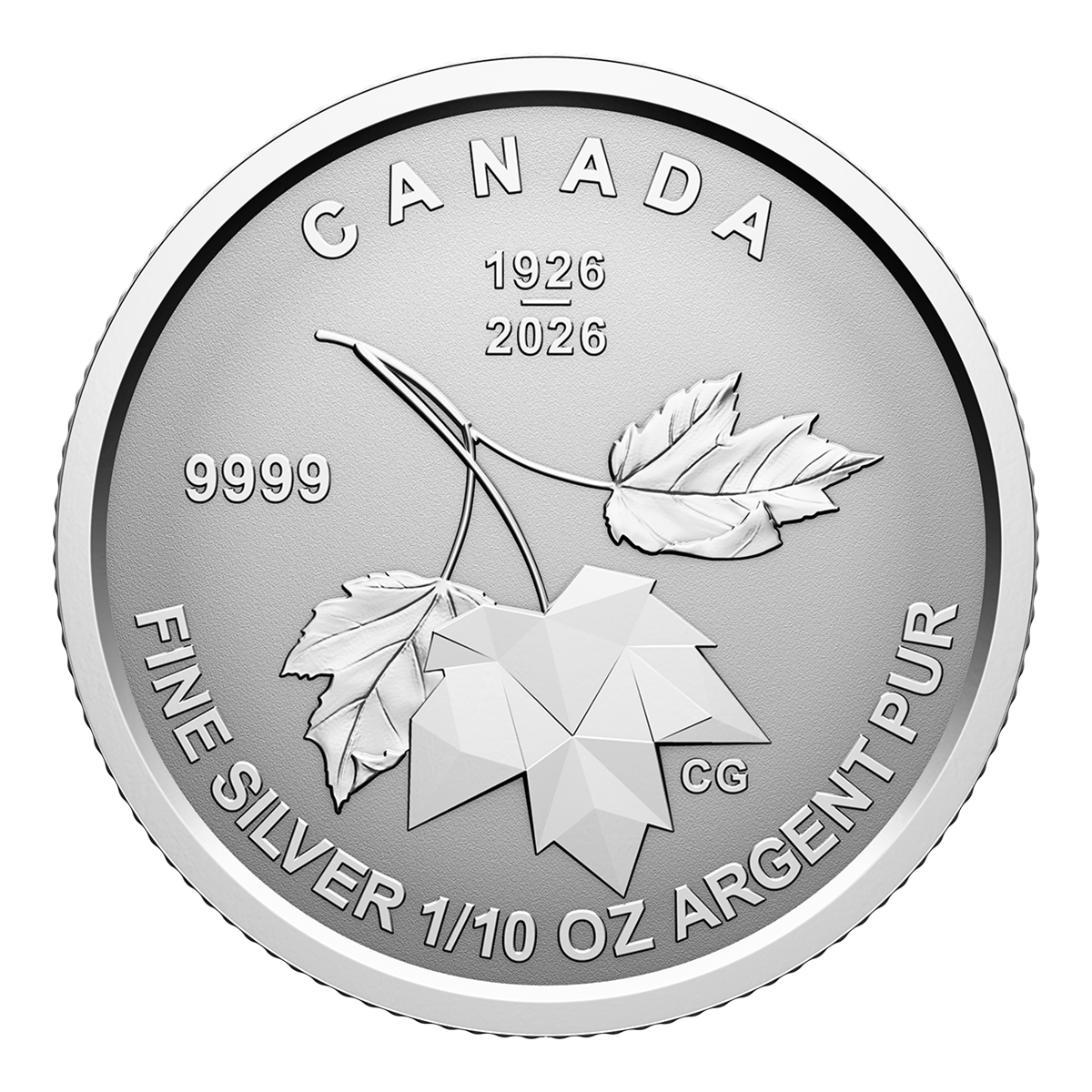 Fine Silver Fractional Set Commemorate The 100 Birthday Of Queen 250489 Rev2dollar 1200 