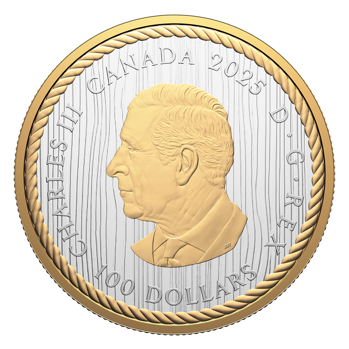 銀貨TheOfficialCoinoftheCANADIAN Mint Canadian Coins, Gold, Silver & More | The Royal Canadian Mint