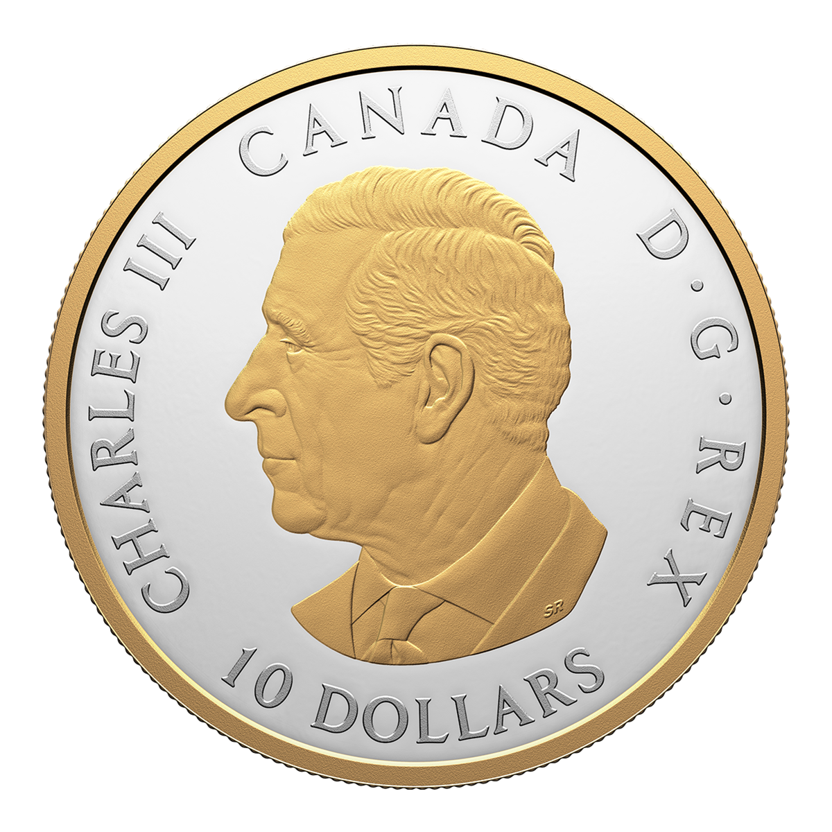  Canadian Mint $8 桜 コイン 銀貨 New Coin Releases | The Royal Canadian Mint