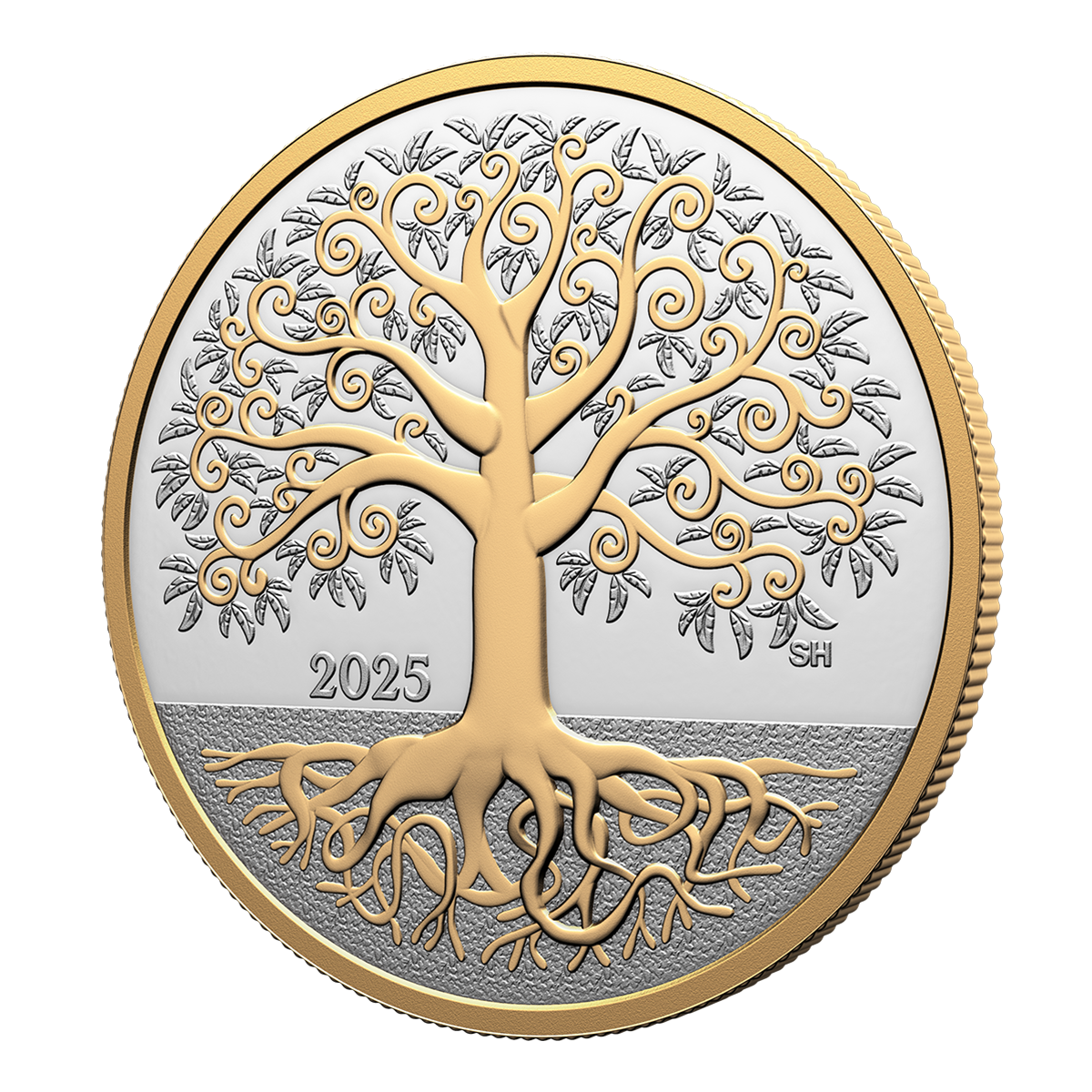 銀貨TheOfficialCoinoftheCANADIAN Mint 250860_revleft_1200.png?hash=