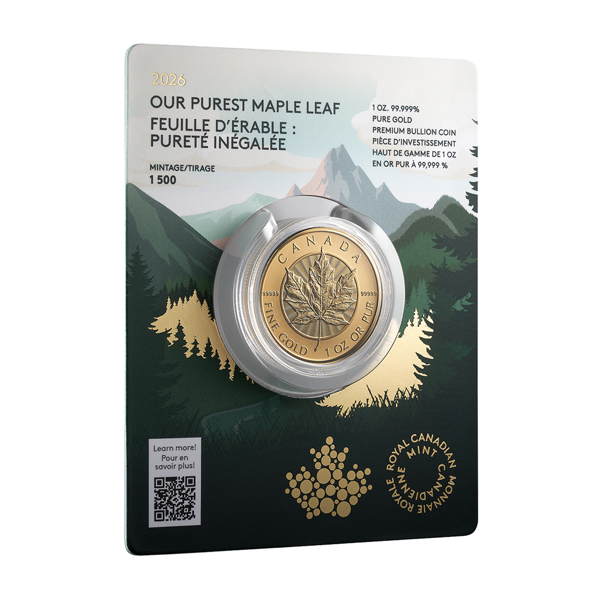 【希少】 LIQUIDE Gold 999本限定 129/999 252090_frontpackright_1200.png
