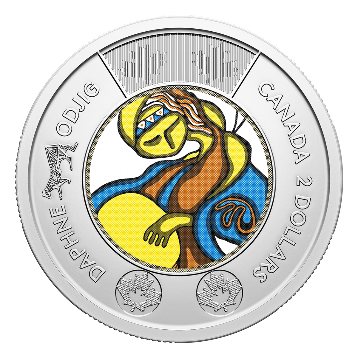 コレクション VICTORIA REGINA NO DATA COIN 250985_rev_1200.png?hash=