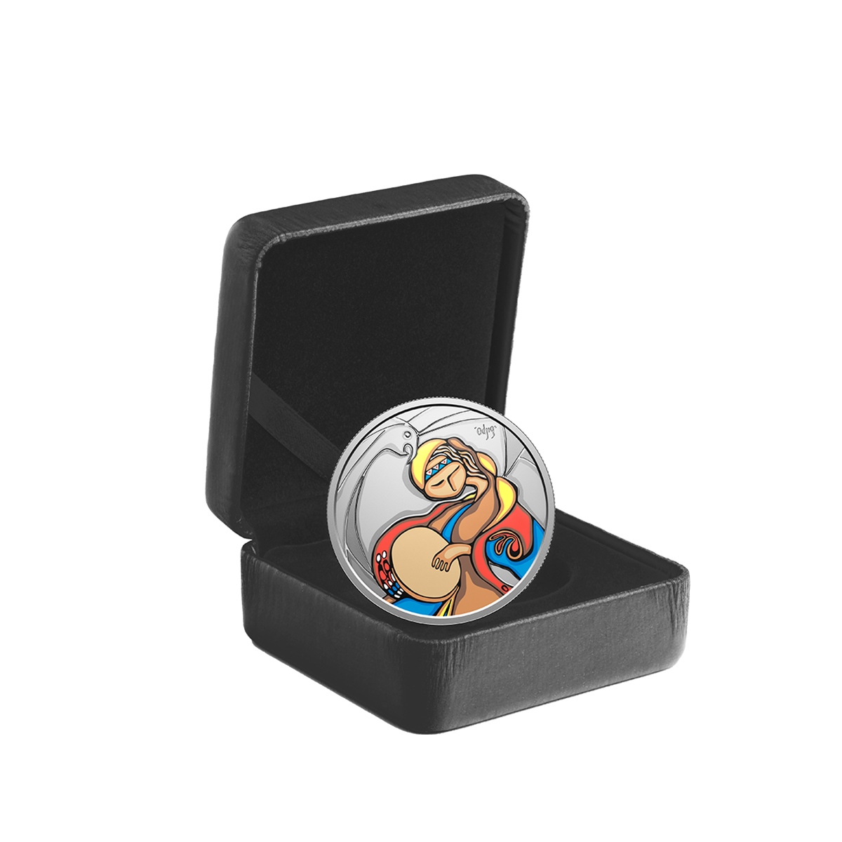 251216_pack_1200.png?hash=