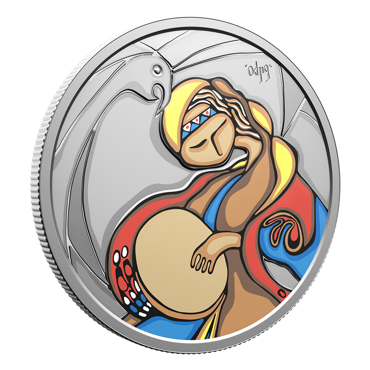 pii 251216_revright_1200.png?hash=