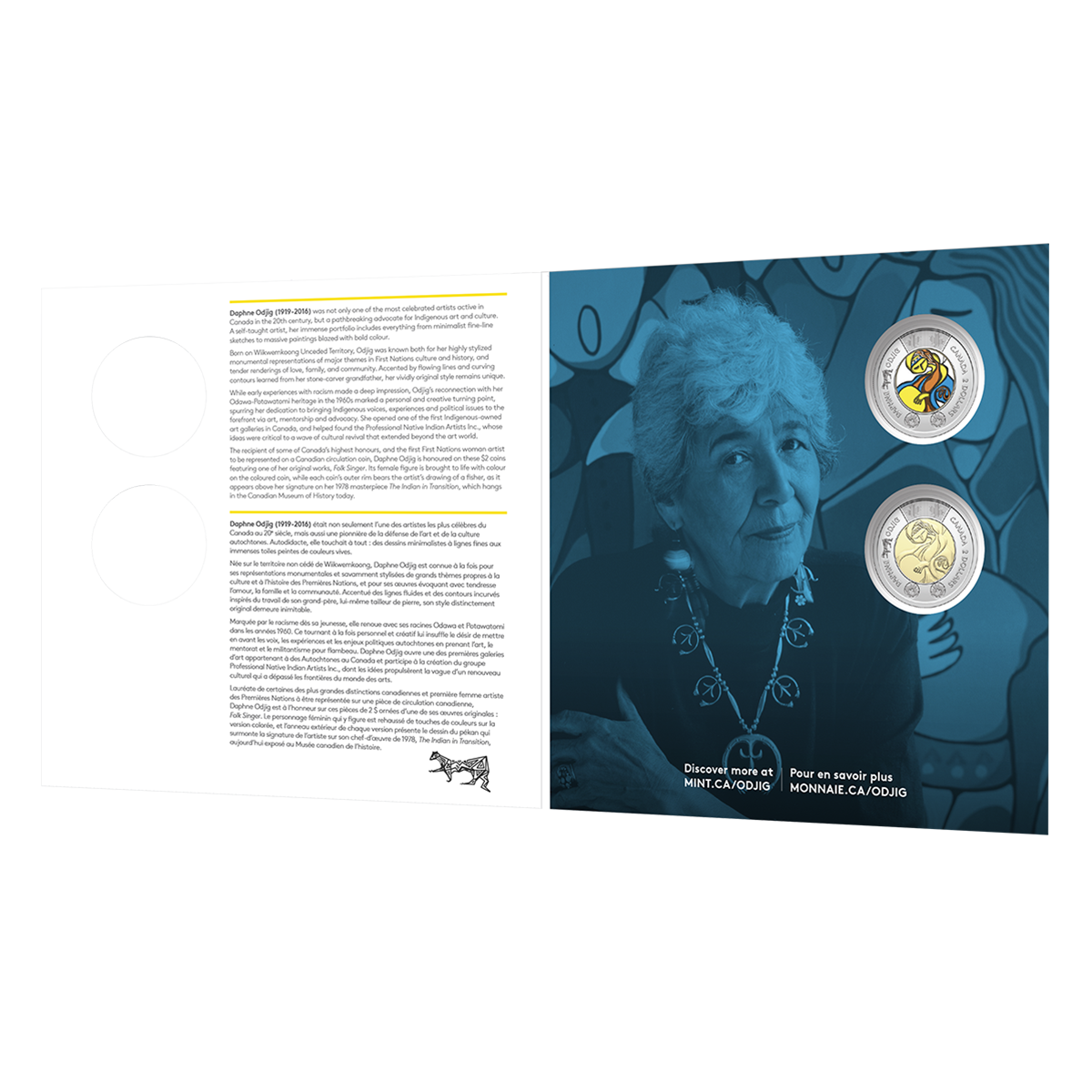 2025 Commemorative Collector Keepsake Card – Celebrating the Life
