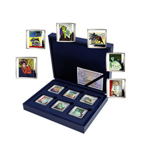 2023-fine-silver-6-coin-set-50th-anniversary-of-picassos-death-en.pdf