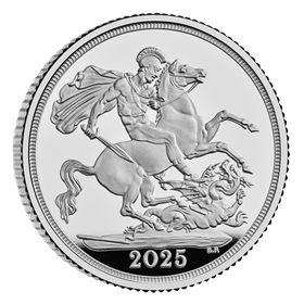 2025-proof-silver-coin-the-silver-sovereign-en.pdf