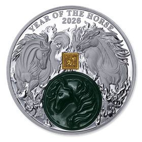 2026-25-francs-fine-silver-coin-lunar-year-of-the-horse-en.pdf