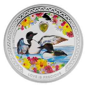 2026-2-fine-silver-coin-love-is-precious-loon-en.pdf