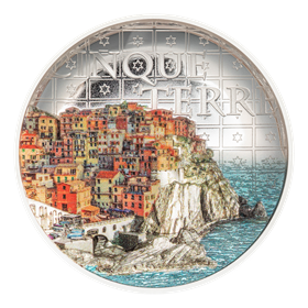 2026-fine-silver-coin-architectures-of-the-world-cinque-terre-fr.pdf