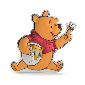 2025-fine-silver-coin-winnie-the-pooh-for-the-love-of-hunny-fr.pdf