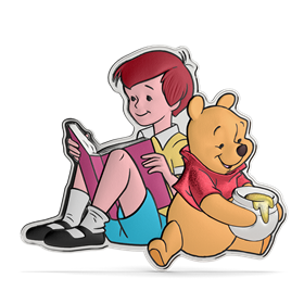 2025-2-fine-silver-coin-winnie-the-pooh-a-smakerel-of-hunny-fr.pdf