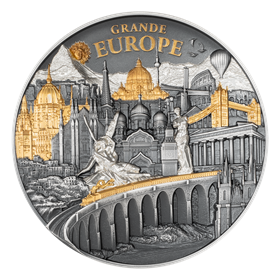 2026-fine-silver-coin-grande-europe-fr.pdf