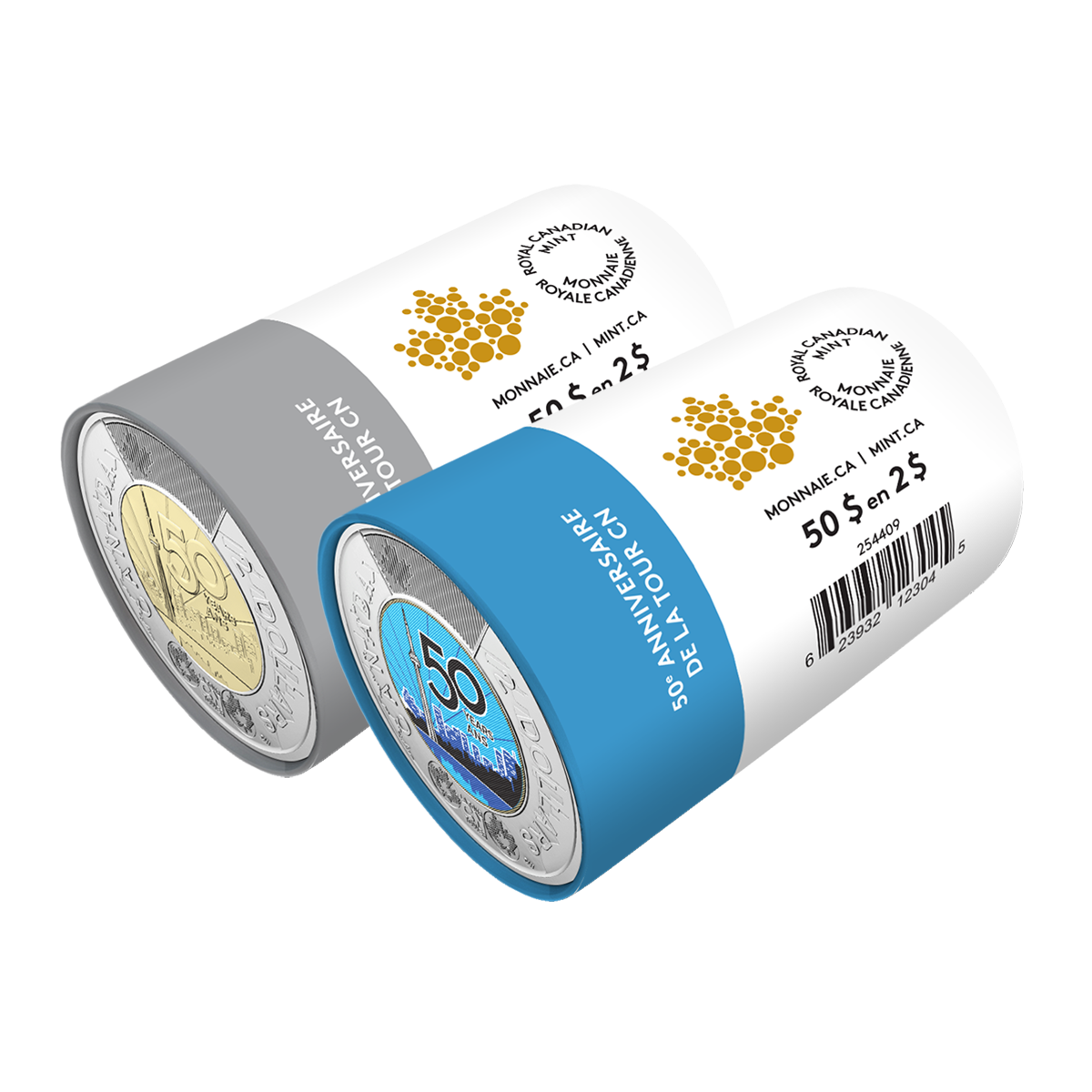 254330_rolls-fr_1200.png?hash=