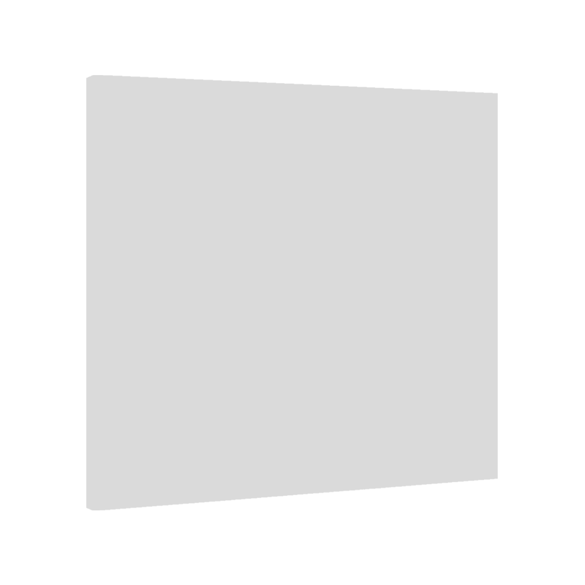 2026 Five-Coin Set - FIFA World Cup 2026ᵀᴹ