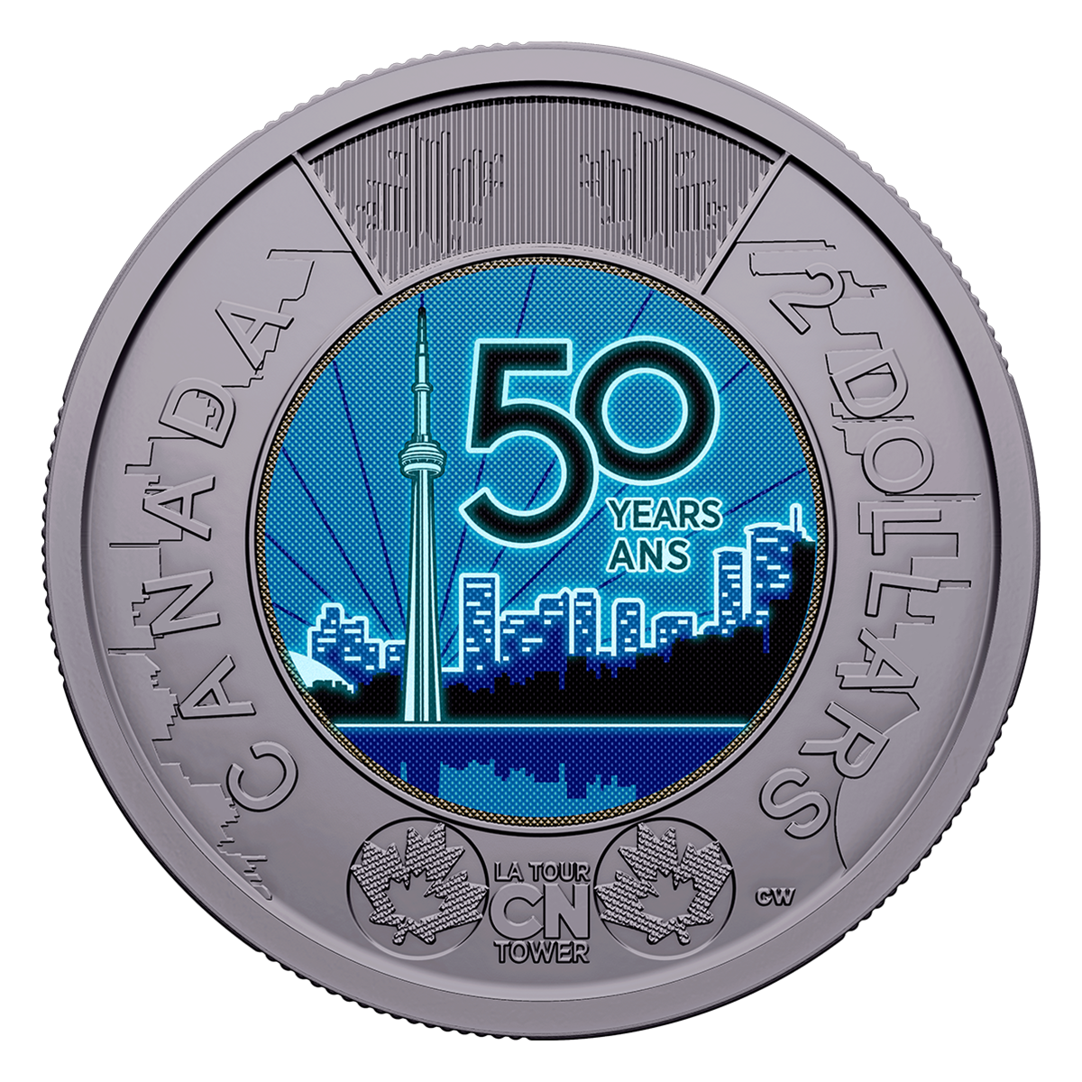 バイデン／プーチン/XI　マットプルーフ銀貨　NEW WORLD ORDER The 2026 Special Wrap Roll Commemorative Collection | The Royal