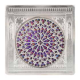 2026-5-fine-silver-coin-rose-window-notre-dame-fr.pdf