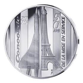 2026-10-euro-fine-silver-coin-50th-anniversary-of-the-concorde-fr.pdf