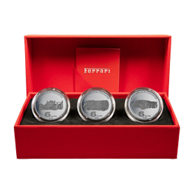 2026-6-euro-fine-silver-3-coin-set-ferrari-fr.pdf