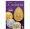 The Coins of Canada&nbsp;2023