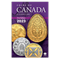 Monnaies du Canada&nbsp;2023 (version anglaise)