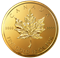 2016 Bullion Maplegram8&trade; (Bullion)