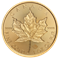 2019 $50 1 oz. 99.99% Pure Gold GML Incuse (Bullion)