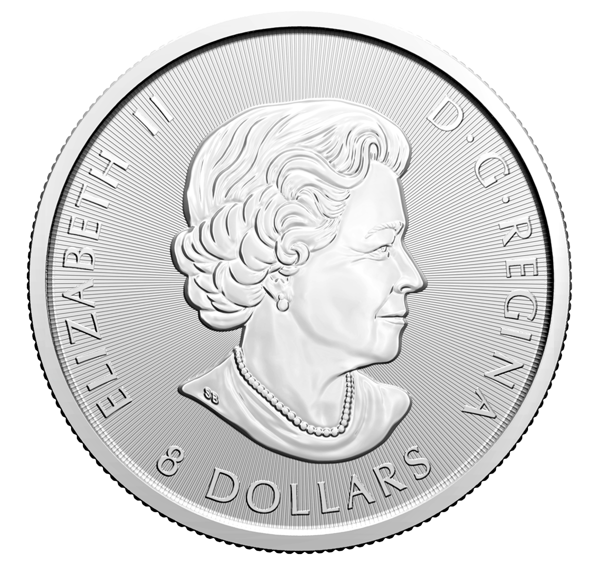 【ゴン】サルミアナ、エクセルサNo.007 3210129_obv_1198.png?hash=