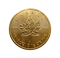 2022 MAPLEGRAM25&trade; (Bullion GML 25 X 1 g)