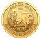 Pièce de 10 $ de ¼ oz en or pur à 99,99 % 2022 – Bison (pièce d'investissement)