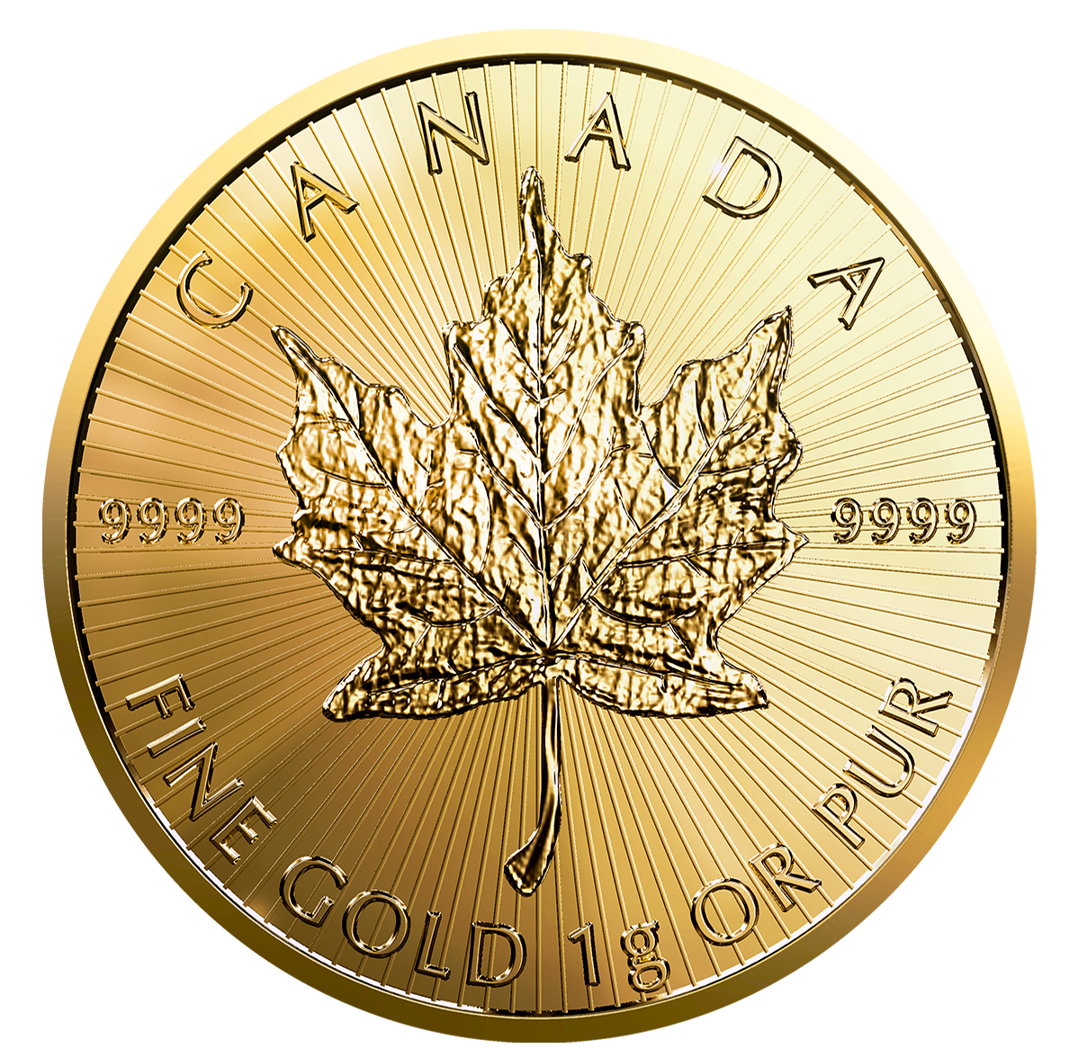 2023-maplegram25-bullion-gml-25-x-1-g-the-royal-canadian-mint