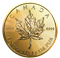 2023 MAPLEGRAM25&trade; (Bullion GML 25 X 1 g)