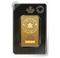 Pièce de 1 oz en or pur à 99,99&nbsp;% 2023 plaquette (pièce d'investissement)