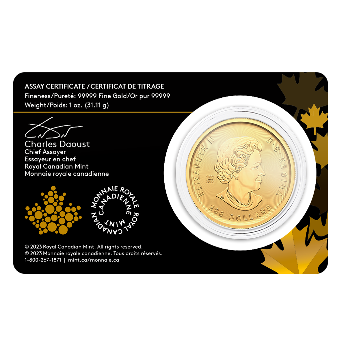 Special edition loonie commemorates the gold rush and Yukon First