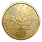 2023 GML - 1 oz. 99.99% Pure Gold Coin (Single Source – Newmont Éléonore Mine) (Bullion)