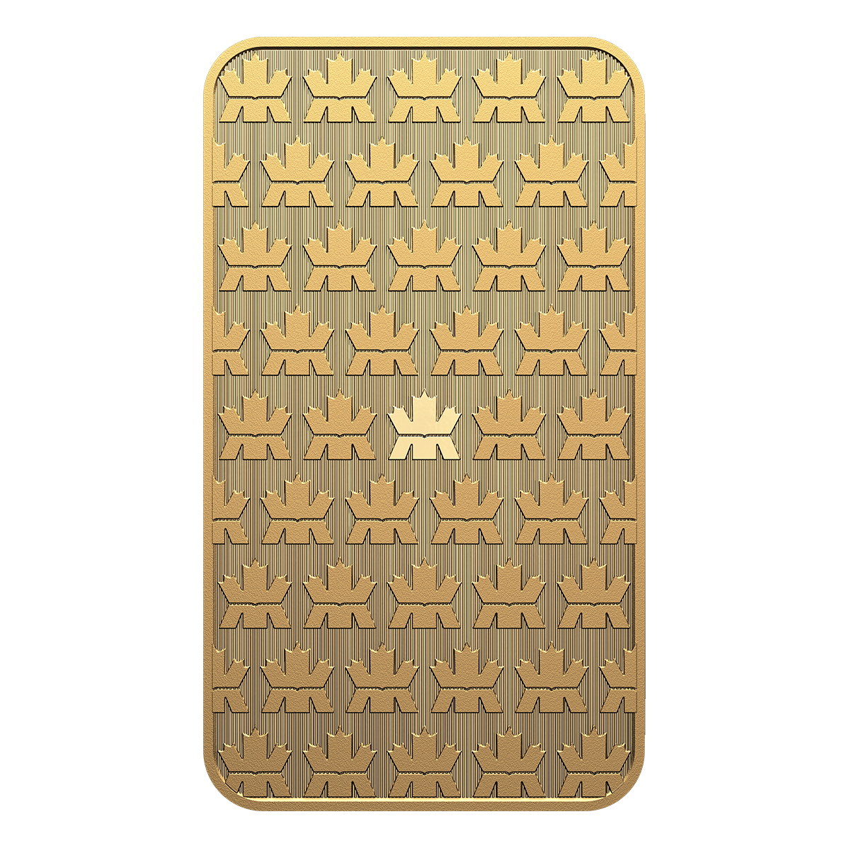 コレクション THE  MINT 1g Gold Bar The Royal Mint Secure Britannia 1g Gold Bar | 1g Gold Bars