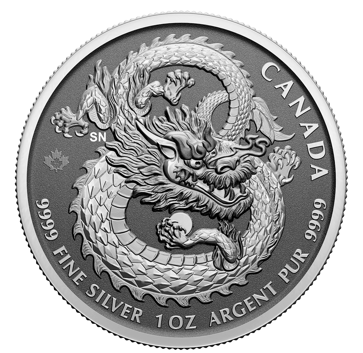 https://www.mint.ca/globalassets/products/bullion/2023/l9/244062-2023-1oz-9999-pure-silver-coin-dragon-high-relief-bullion/244062_rev-1198.png?hash=638260505960000000