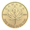 2024 MAPLEGRAM25&trade; (Bullion GML 25 X 1 g)