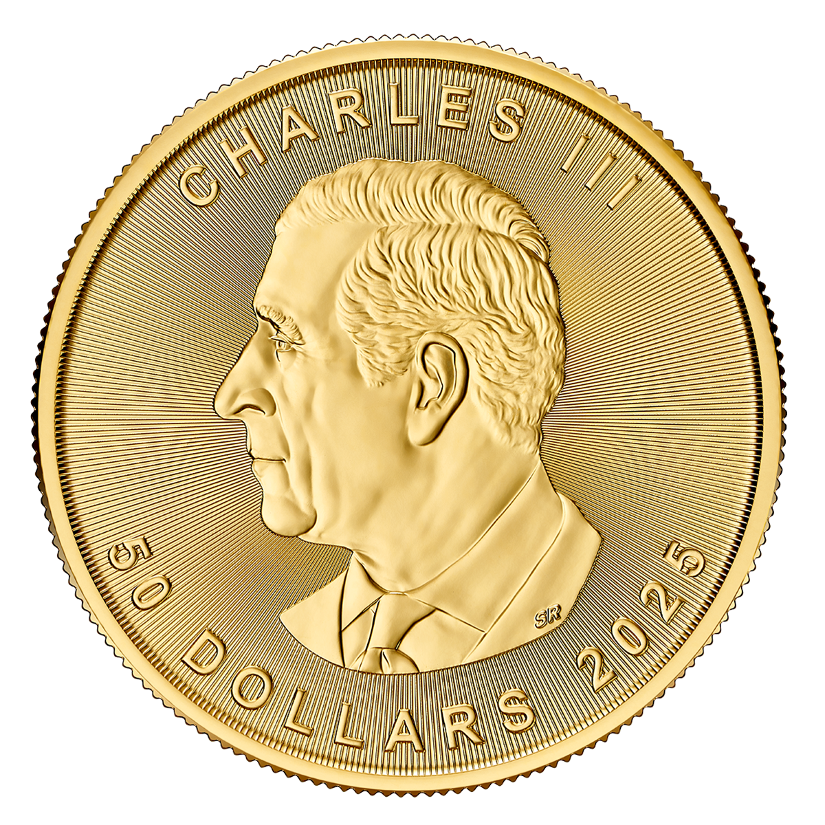 248472_obvcoin-1200.png?hash=