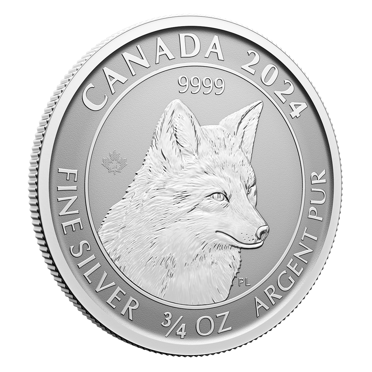 245992_reva-1200.png?hash=