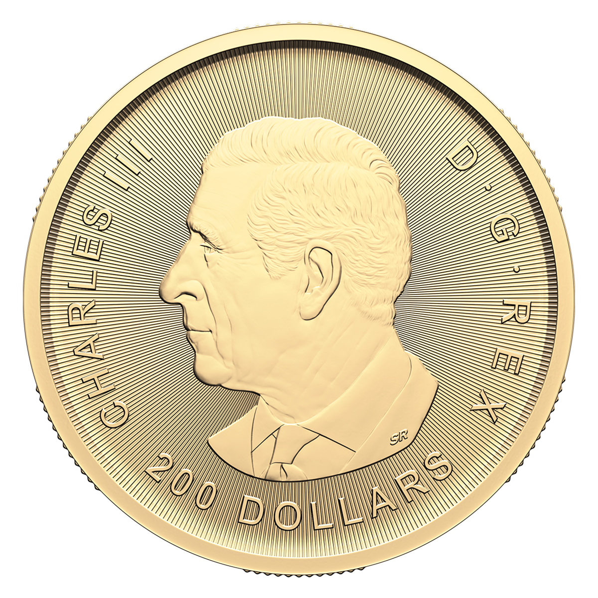 バ*オ様 純金1g　24K　足金999　保証書有 バ*オ様 純金1g 24K 足金999 保証書有 バ*オ様