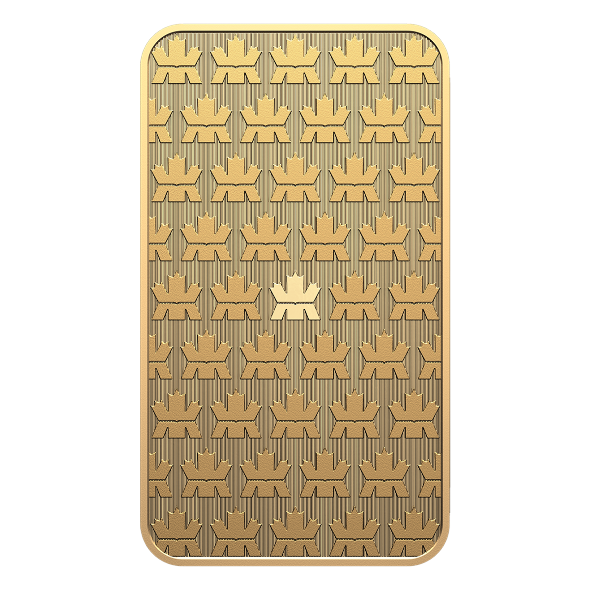 2024 10g 99.99% Pure Gold Bar (Bullion)