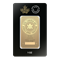 2025 1 oz. 99.99% Pure Gold Bar (Bullion)